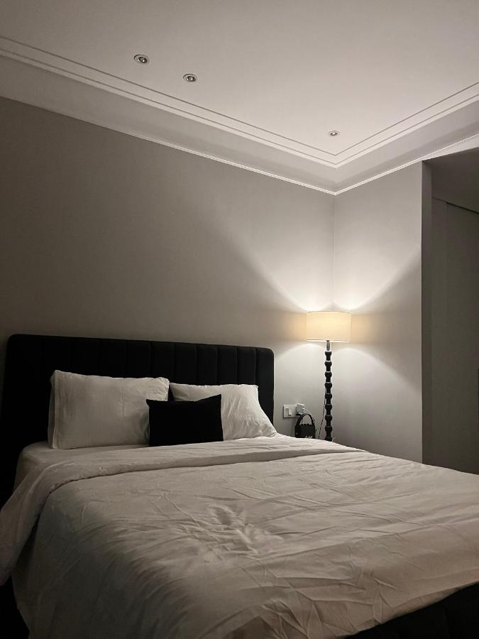Armin Homes Altara Residences Quy Nhon Exterior photo